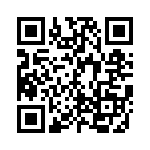 GMM12DSEI-S13 QRCode