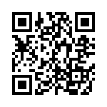 GMM12DSES-S243 QRCode