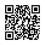 GMM12DSUI QRCode