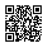 GMM12DTAH QRCode