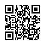 GMM12DTAN-S273 QRCode