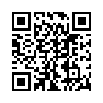 GMM12DTAT QRCode