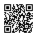 GMM12DTBD-S189 QRCode