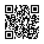 GMM12DTBD-S664 QRCode