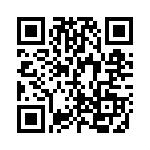 GMM12DTBD QRCode