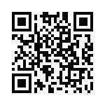 GMM12DTBN-S273 QRCode