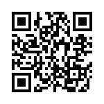 GMM12DTBN-S664 QRCode