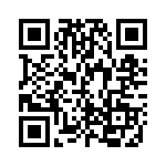 GMM12DTBT QRCode