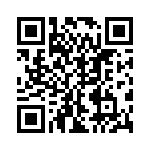 GMM12DTKN-S288 QRCode