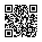 GMM12DTKN QRCode