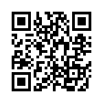 GMM12DTMH-S189 QRCode