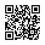 GMM12DTMI-S189 QRCode