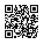 GMM12DTMS-S189 QRCode