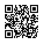 GMM12DTMT-S189 QRCode