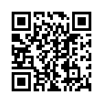 GMM15DRAN QRCode