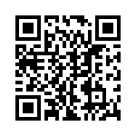 GMM15DRES QRCode