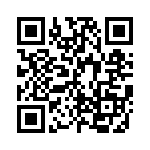 GMM15DRKN-S13 QRCode