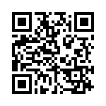 GMM15DRKN QRCode