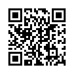 GMM15DRKS QRCode