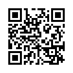 GMM15DRMD-S288 QRCode