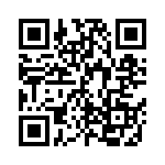 GMM15DRMH-S288 QRCode