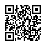 GMM15DRMN-S664 QRCode