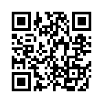 GMM15DRMT-S273 QRCode