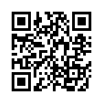 GMM15DRMT-S288 QRCode