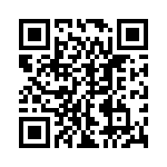 GMM15DRMT QRCode