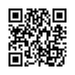 GMM15DRSI QRCode