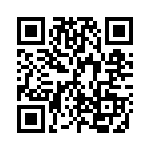 GMM15DRSS QRCode