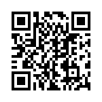 GMM15DRST-S273 QRCode