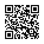 GMM15DRST-S664 QRCode