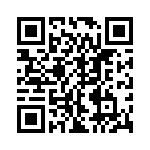 GMM15DRST QRCode