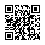 GMM15DRTI QRCode