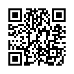 GMM15DRUH QRCode