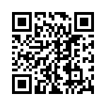 GMM15DRXI QRCode