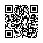 GMM15DRXN QRCode