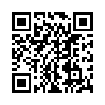 GMM15DRYF QRCode