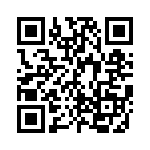 GMM15DRYH-S13 QRCode