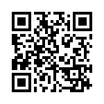 GMM15DRYS QRCode