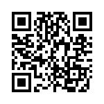 GMM15DSEH QRCode