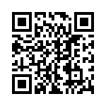 GMM15DSEI QRCode