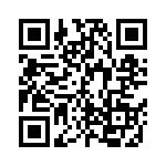 GMM15DSEN-S243 QRCode