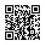 GMM15DSES QRCode