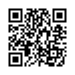 GMM15DSXH QRCode