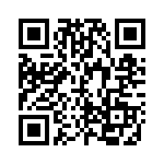 GMM15DTAD QRCode