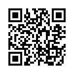 GMM15DTAI-S189 QRCode