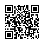 GMM15DTAN-S189 QRCode