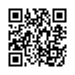 GMM15DTAT-S189 QRCode